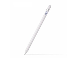 Caneta Tablet Android Stylus X Sp013 Halinuia