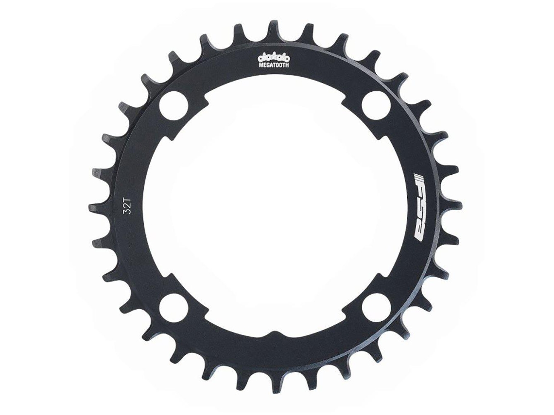 Fsa Anel de Corrente Wb380 104 Bcd
