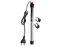 Kit Extrusora Volcano GOKOCO com Bico de 1,75mm, Haste Aquecimento 12v 40w