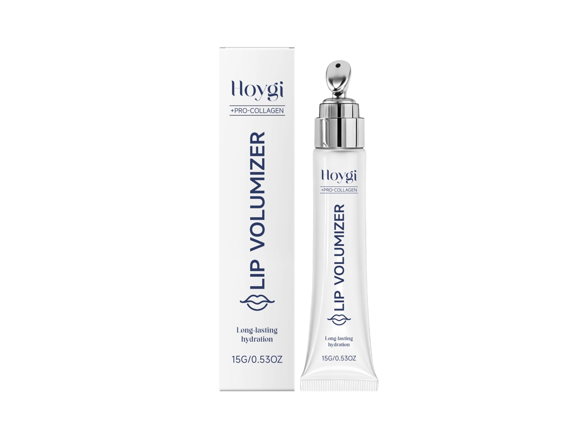 Bálsamo Labial Hidratação e Proteção