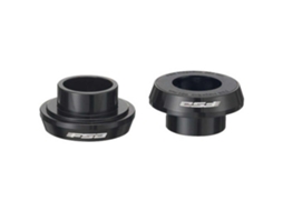 Fsa Pf30/386Evo To Megaexo 24 Mm