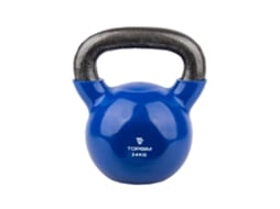Kettlebell 24kg Topgim