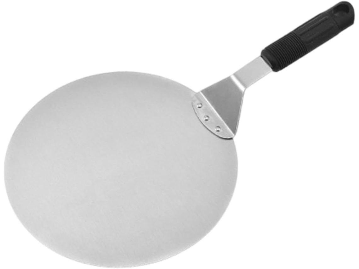 Ferramenta Para Transferir Pizza, Ideal Para Assar Pizza E Preparar Caseira