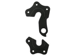 Massi Prosl 27.5 9 Mm Dropout Frame Hanger