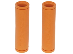 Punhos Bbd1C 120 Laranja 120 Mmcrosser