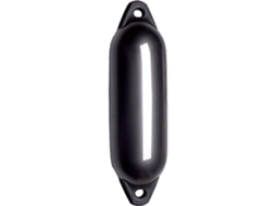 Talamex Star 35 Fender