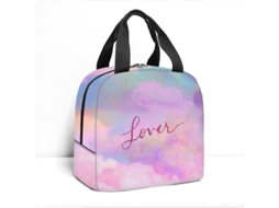 Bolsa térmica de grande capacidade Taylor Swift Aquaforge