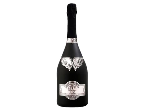 Champagne Angel Brut NV 1,5L