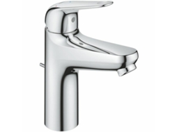 Torneira Monocomando Grohe Metal