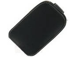 Capa G-MOBILITY GRJMLC13 Preto