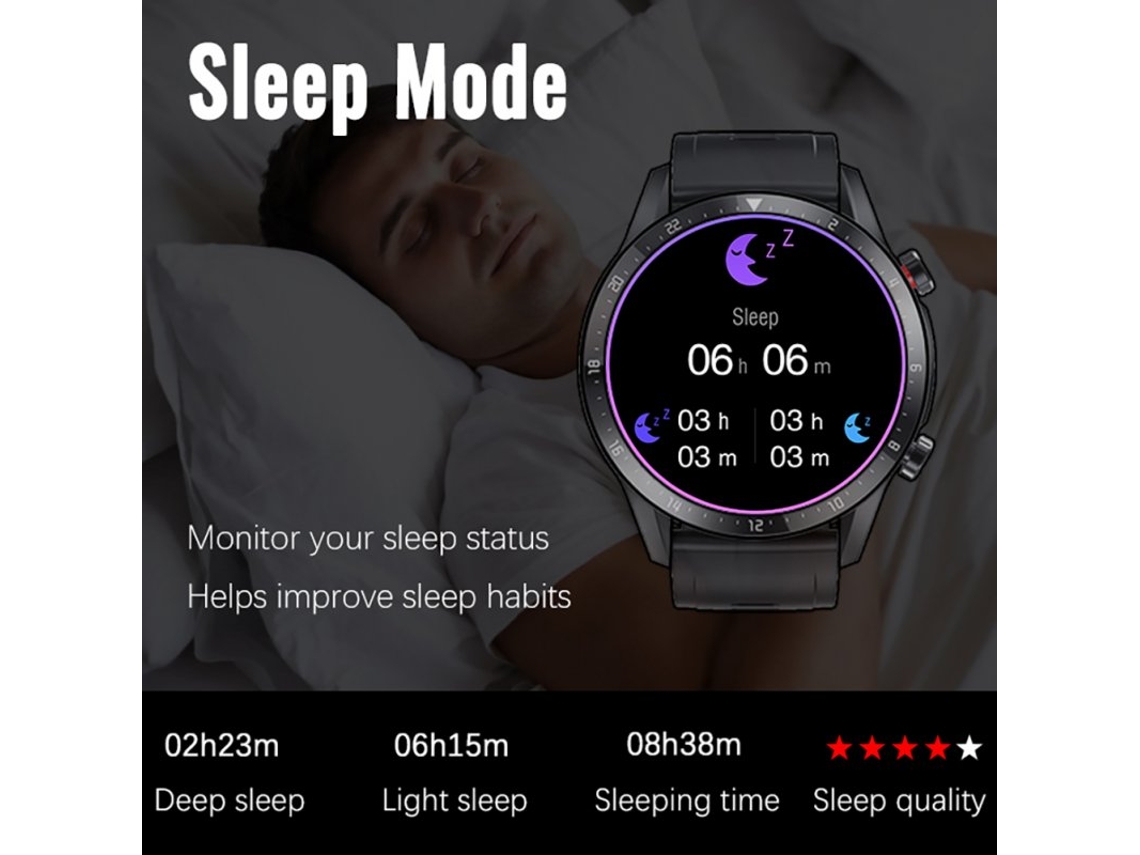 Huawei gt2 musica sale