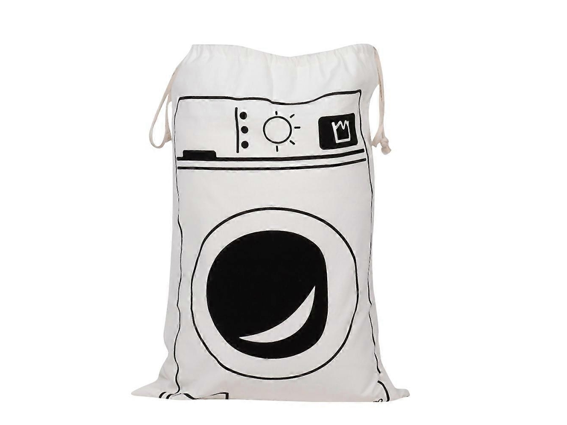 Cesto De Roupa Dobrável, Caixa De Armazenamento De Brinquedos, Recipientes Para Roupas, Artigos Diversos, Organizador Doméstico Olysi Shop
