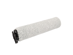 Acessórios De Flanela Para Escova De Pisos Laxiscreed, Compatível Com Crosswave Hf3/3649a