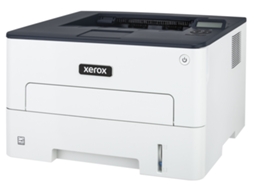 Impressora Laser XEROX B230 (Laser Mono - Wi-Fi)