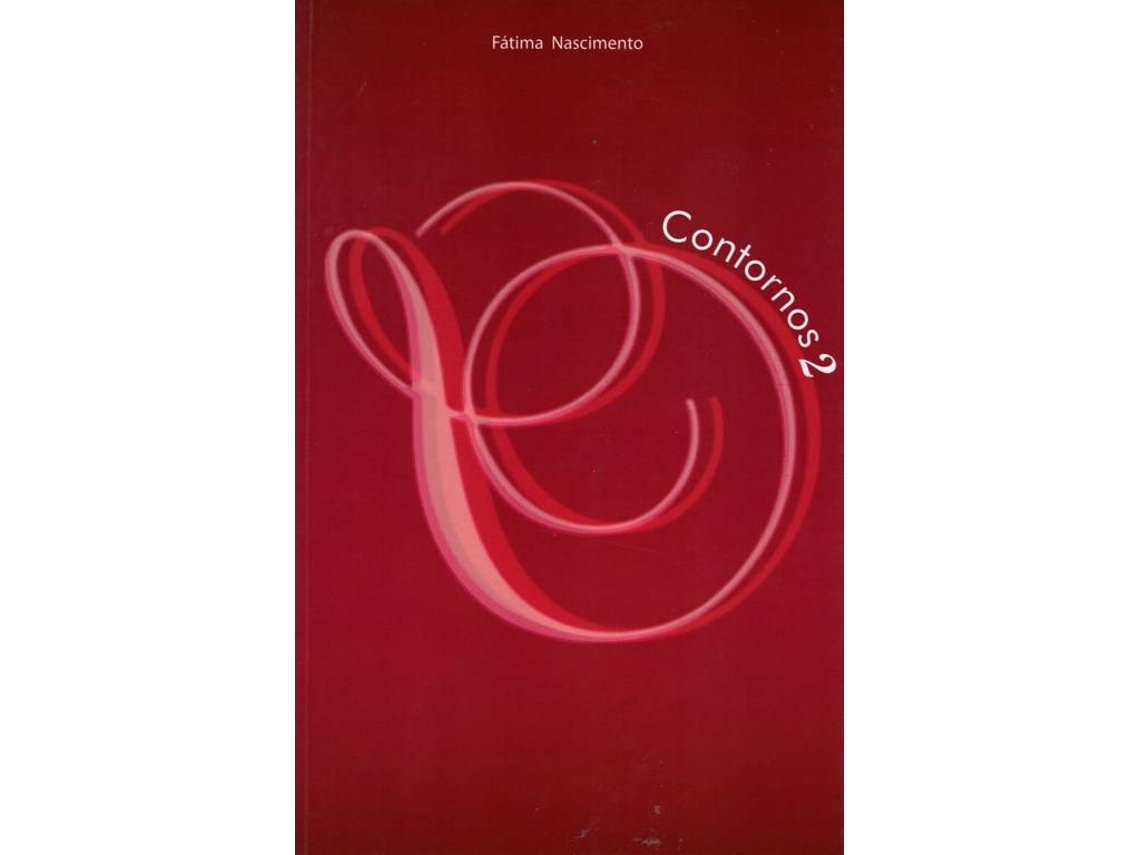 Livro de Fatima Nascimento (Português)