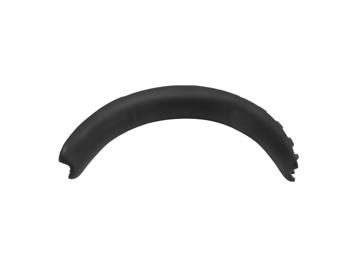Aetheria almofada de Reposição para Diadema do Fone de Ouvido Aw920h Capa Protetora Headset