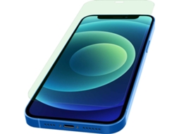 Película Xiaomi Redmi Note 10 Pro BASEUS 9H Anti-luz Azul