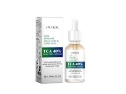 Creme Anti rugas e Clareador para uma Pele Branca e Lumiosa LAXISCREED