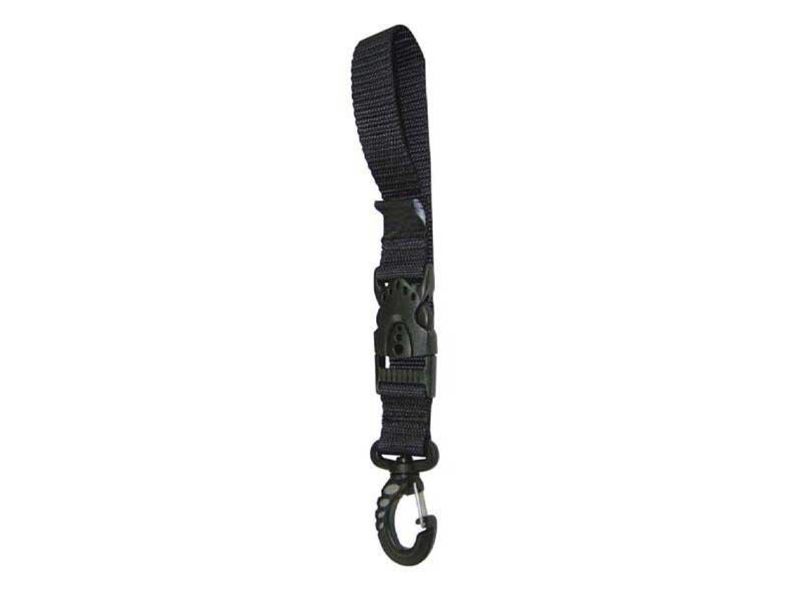 Cressi Fins Carrier Strap