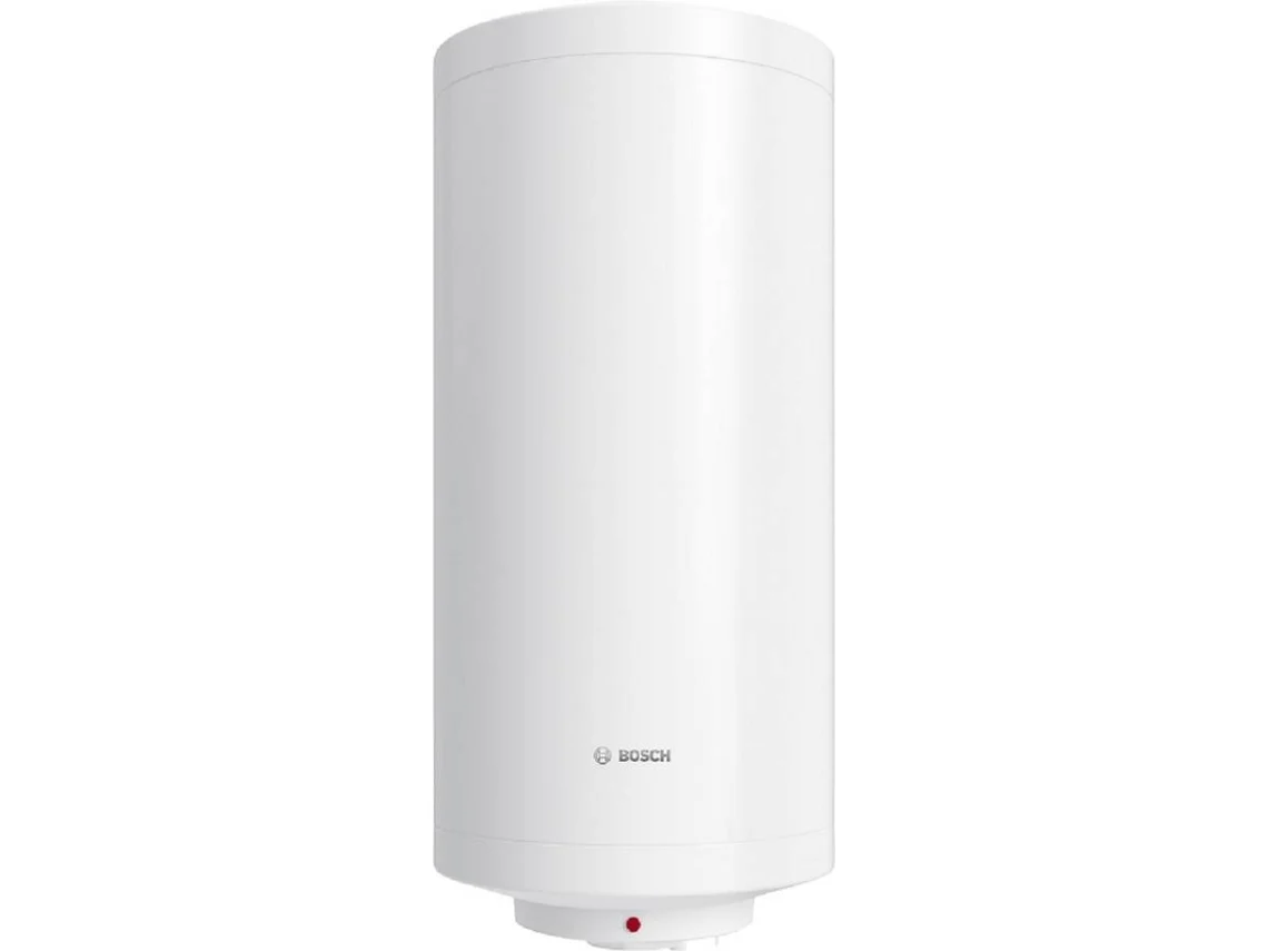 Termoacumulador BOSCH TR1001T (150 L - 8 bar)