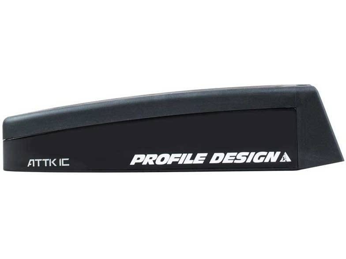 Bolsa PROFILE DESIGN Quadro Attk Ic Aero Top (Tamanho Único)