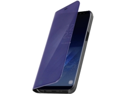 Lurelia Capa Carteira Para Samsung Galaxy S8