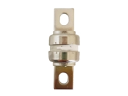 Fusível Rápido Rgs12 185a175a160a150a140a135a125a110a100a80a(160a) Para Uso Doméstico E Profissional