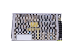 Fonte De Alimentação Chaveada Bivolt 60w Saídas Duas Dc 5v/4a 12v/3a D-60a