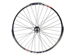 Gurpil Roda Dianteira Xm-1 M4050 29´´ Cl Disc