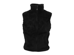 Chaleco Calentado Usb con 9 Zonas de Calefacción y Control Doble para Hombre y Mujer Talla 2XL | S/MARCA