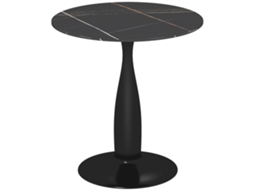 Caixa de armazenamento externo BTFORUS, impermeável, 4 rodas, 100x62x65cm, cinza escuro
