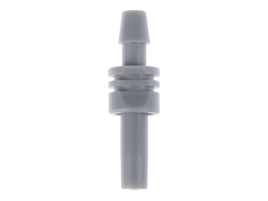Tensiómetro Portátil, Preciso Y Fácil De Usar Para El Hogar. Olysi Shop