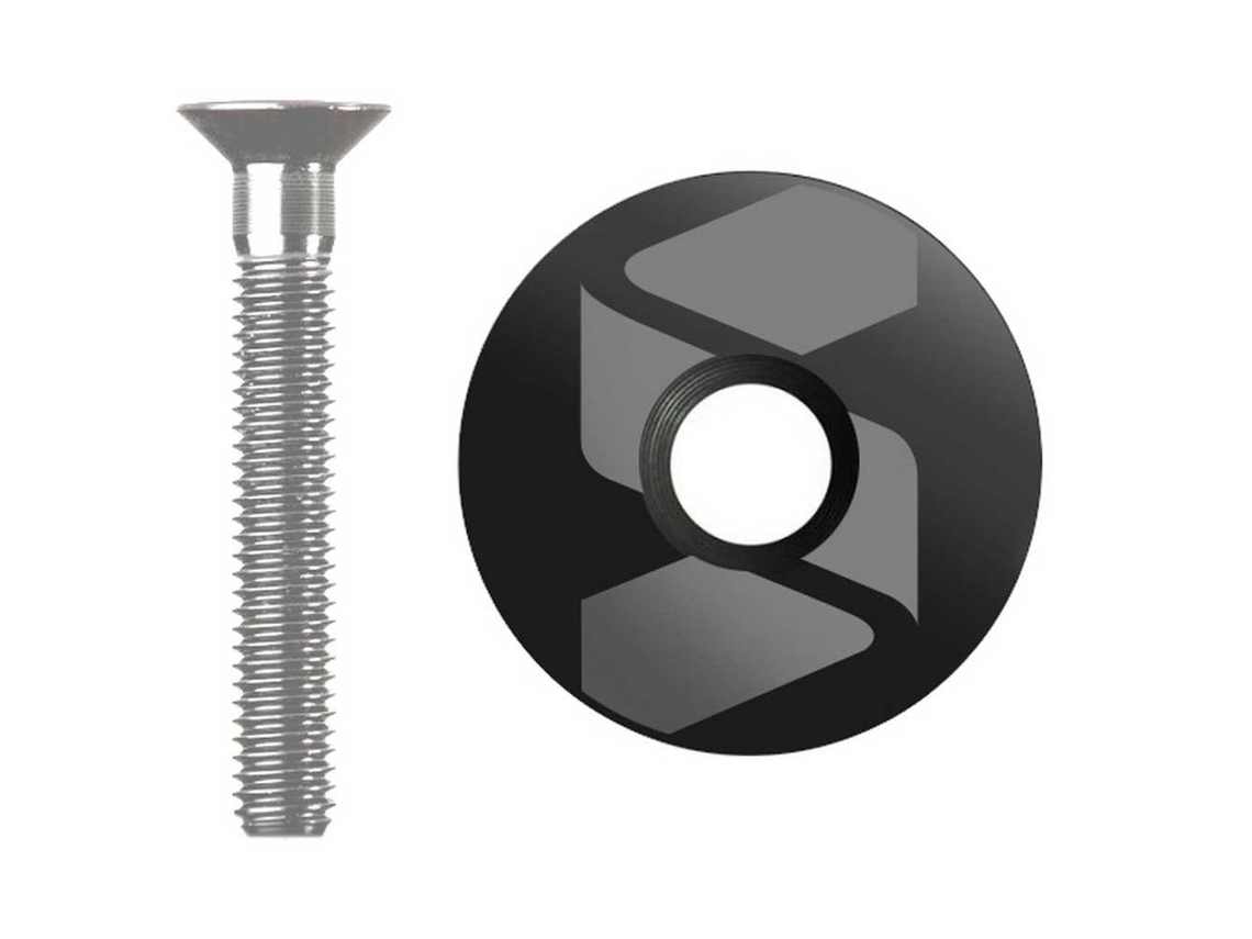 Tampa Superior Logo Prateadoswitch