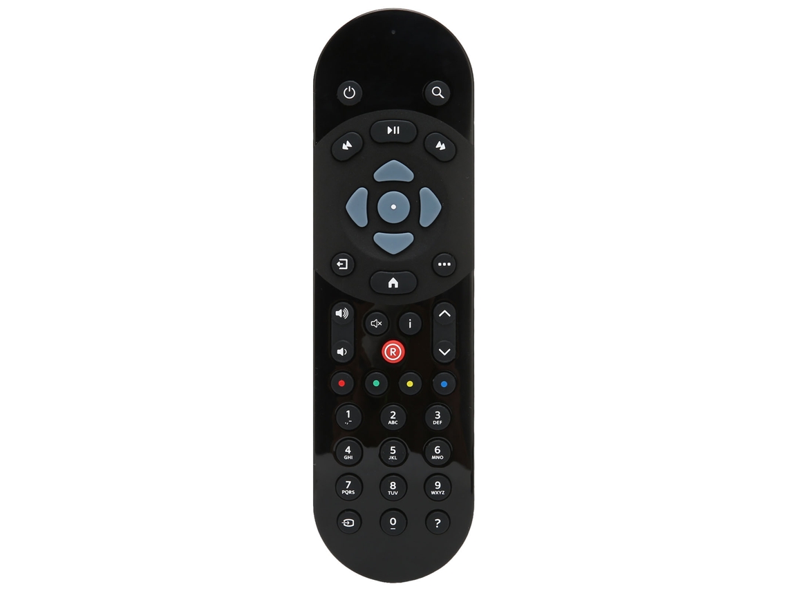 Fones de ouvido táticos EOOCOO com resistência à água