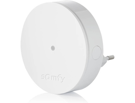 Acessório unidade de controlo de smarthome  2401495