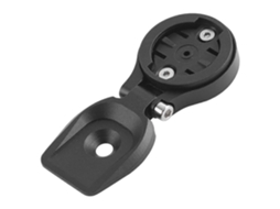 Suporte Extensor De Guidão, Para Velocímetro