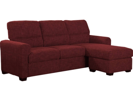 sofa worten sof 225 s aos melhores pre 231 os worten pt sofa worten sof 225 s aos melhores pre 231 os worten pt