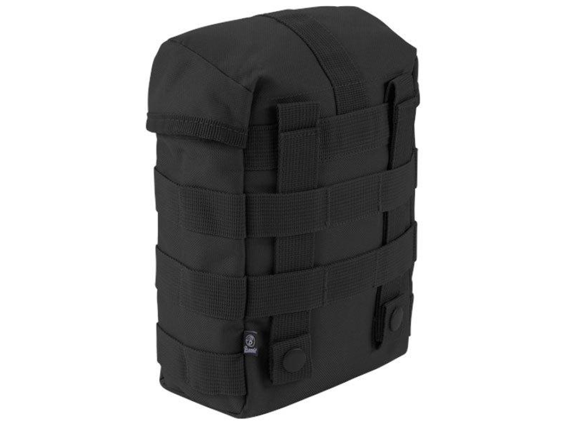 Brandit Molle Fire