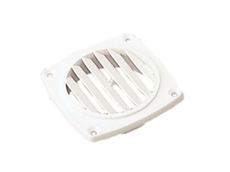 Sea-dog Line Flush Hose Vent