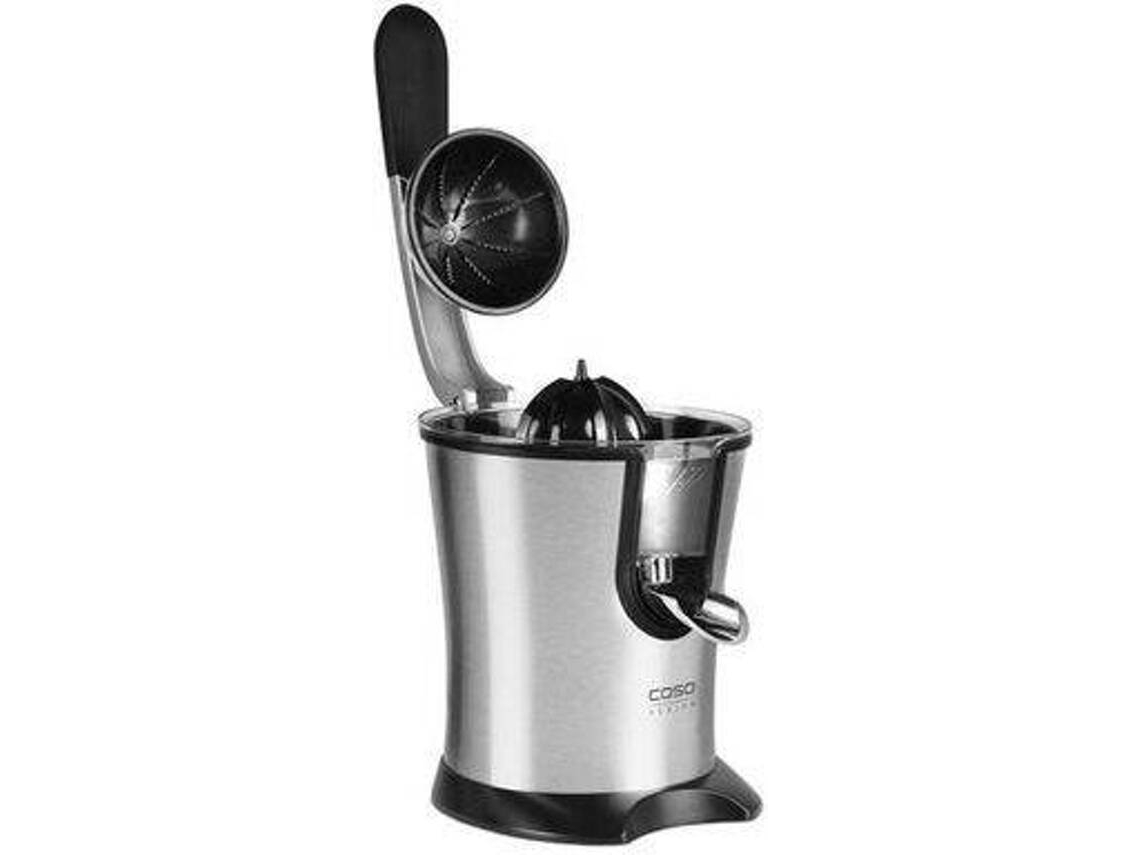 Espremedor CASO CP200 (160 W)
