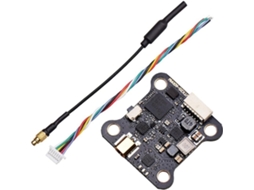 Transmissor FPV Vtx 5.8g 40ch SFUSHOS