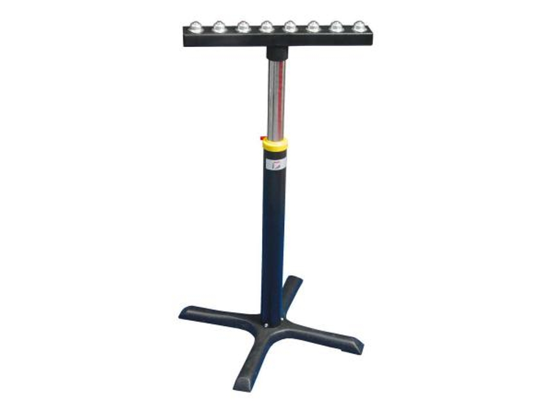 HOLZMANN S1609 Suporte De Bola