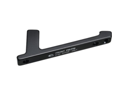 Adaptador de travões CONTEC Pm - Pm 203 mm
