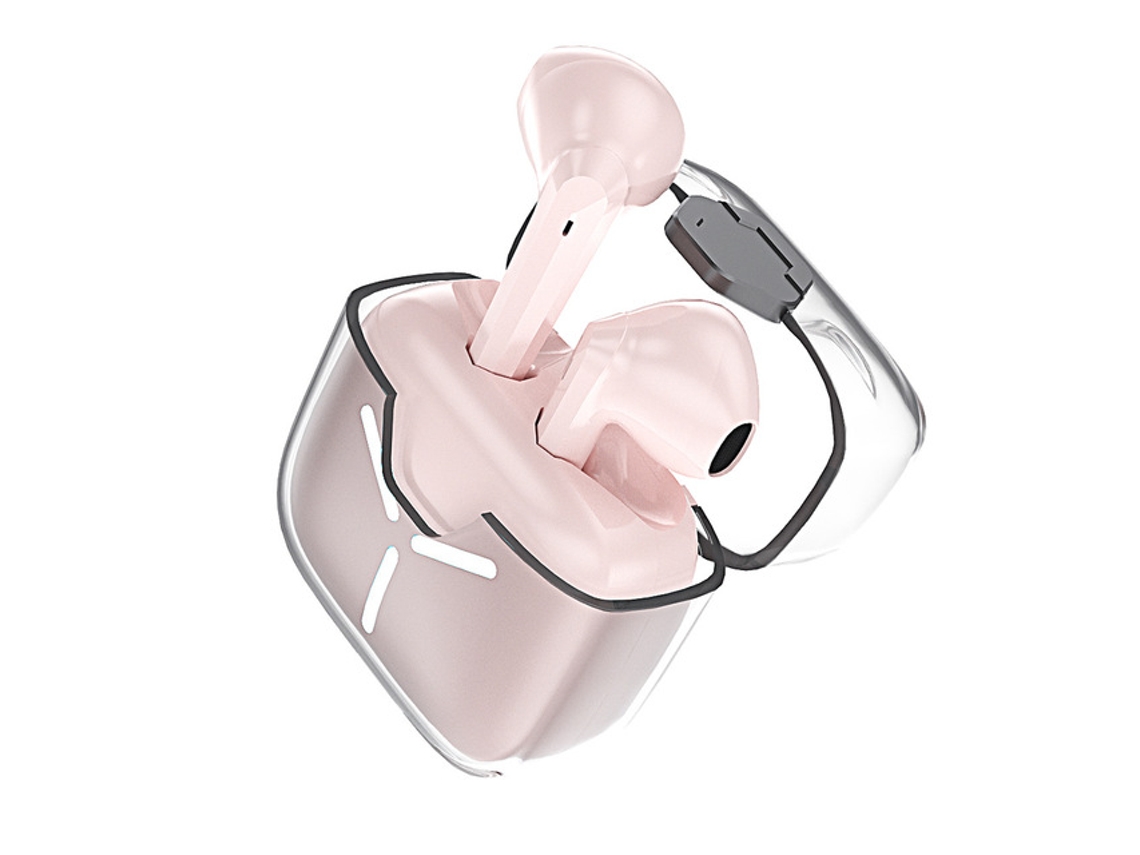 Auriculares Bluetooth True Wireless Ay-ay-yan-x2-4