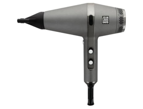 Motor de secador de cabelo JEAN LOUIS DAVID Ac 20204 JEAN LOUIS DAVID