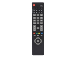 Controle Remoto em chinês para TV Magnavox 55ME345V/F7 EOOCOO
