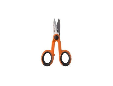Tesoura Eletricista Vanquish 6