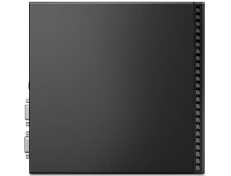 Mini PC Lenovo 11DN0000SP (Intel Core i5 - 8 GB - 256 GB - Intel UHD Graphics 630)