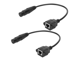 Consola de jogos portátil retro, mini consola 800 em 1 com tela de 3 polegadas e bateria recarregável | S/MARCA