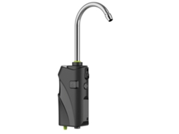 Bomba de Ar Oxigenadora USB S/MARCA